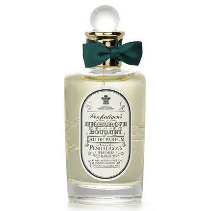 PENHALIGON'S - Highgrove Bouquet Eau De Parfum Spray