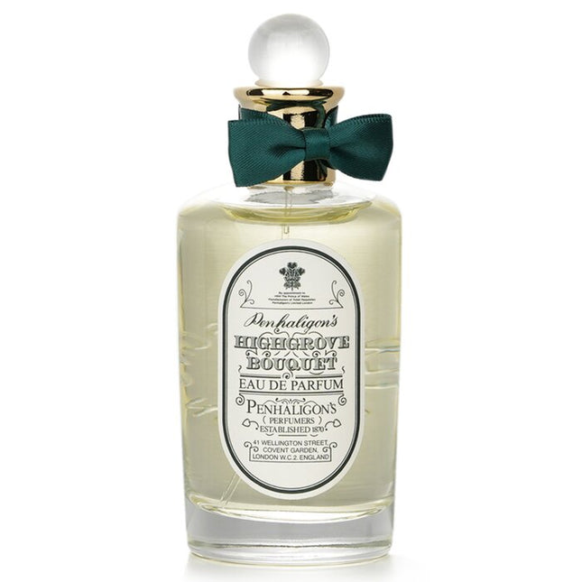 PENHALIGON'S - Highgrove Bouquet Eau De Parfum Spray
