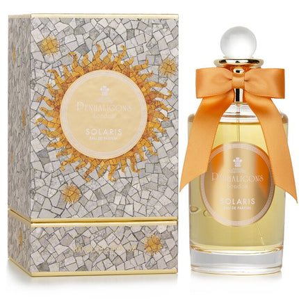 PENHALIGON'S - Solaris Eau De Parfum Spray