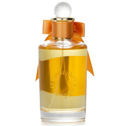 PENHALIGON'S - Solaris Eau De Parfum Spray