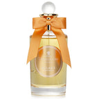 100ml/3.4oz