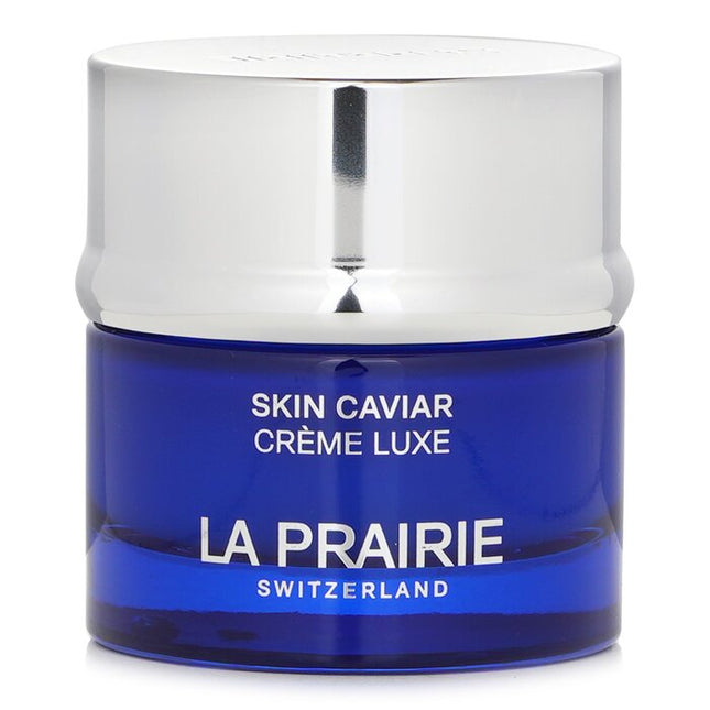 LA PRAIRIE - Skin Caviar Luxe Cream (New)