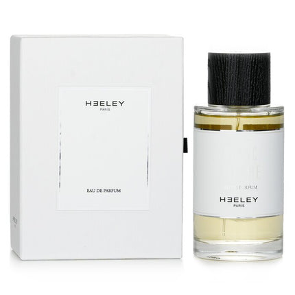 HEELEY - Blanc Poudre Eau De Parfum Spray