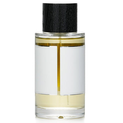 HEELEY - Blanc Poudre Eau De Parfum Spray