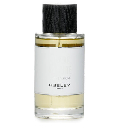 HEELEY - Blanc Poudre Eau De Parfum Spray