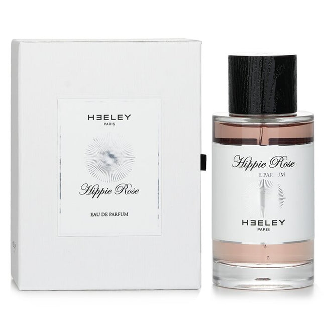 HEELEY - Hippie Rose Eau De Parfum Spray