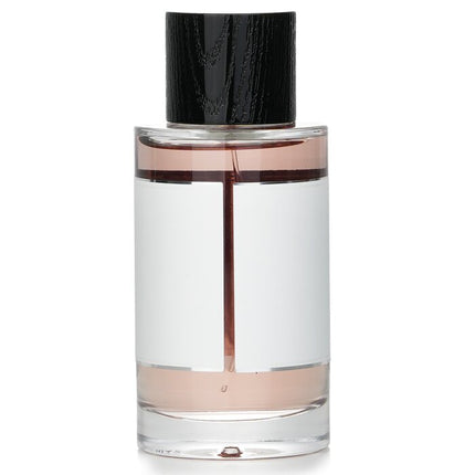 HEELEY - Hippie Rose Eau De Parfum Spray
