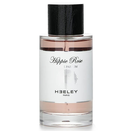 HEELEY - Hippie Rose Eau De Parfum Spray