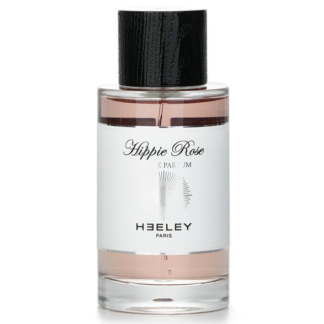 HEELEY - Hippie Rose Eau De Parfum Spray