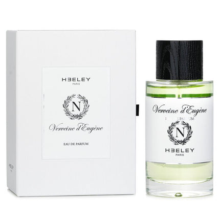 HEELEY - Verveine d'Eugene Eau De Parfum Spray