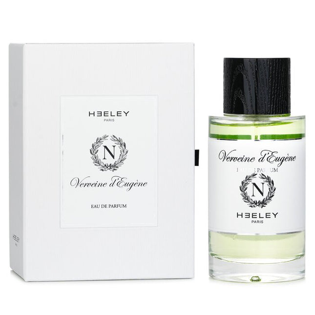 HEELEY - Verveine d'Eugene Eau De Parfum Spray