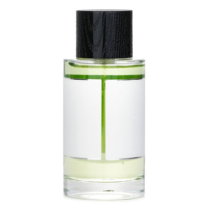 HEELEY - Verveine d'Eugene Eau De Parfum Spray