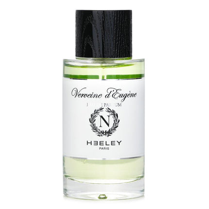 HEELEY - Verveine d'Eugene Eau De Parfum Spray