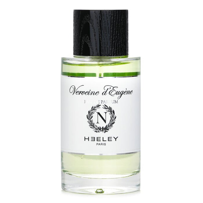 HEELEY - Verveine d'Eugene Eau De Parfum Spray