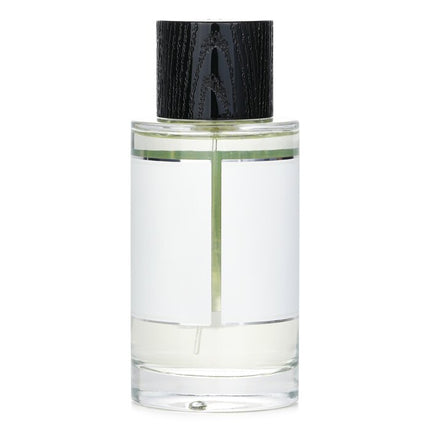 HEELEY - Zeste De Gingembre Eau De Parfum Spray