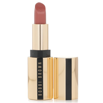 BOBBI BROWN - Luxe Lipstick 3.5g/12oz