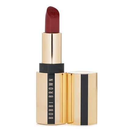 BOBBI BROWN - Luxe Lipstick 3.5g/12oz