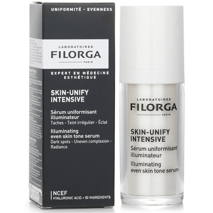 FILORGA - Skin Unify Intensive Illuminating Ever Skin Tone Serum