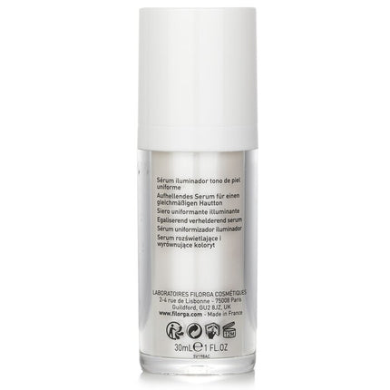 FILORGA - Skin Unify Intensive Illuminating Ever Skin Tone Serum