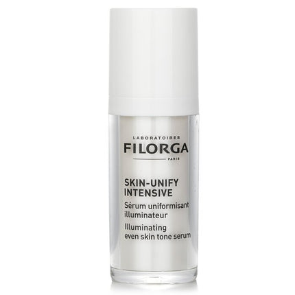 FILORGA - Skin Unify Intensive Illuminating Ever Skin Tone Serum