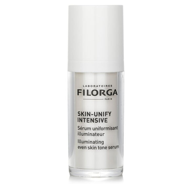 FILORGA - Skin Unify Intensive Illuminating Ever Skin Tone Serum