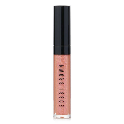 BOBBI BROWN - Crushed Oil Infused Gloss 6ml/0.2oz