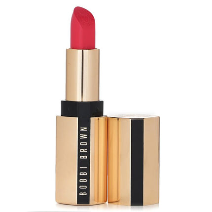 BOBBI BROWN - Luxe Lipstick 3.5g/12oz