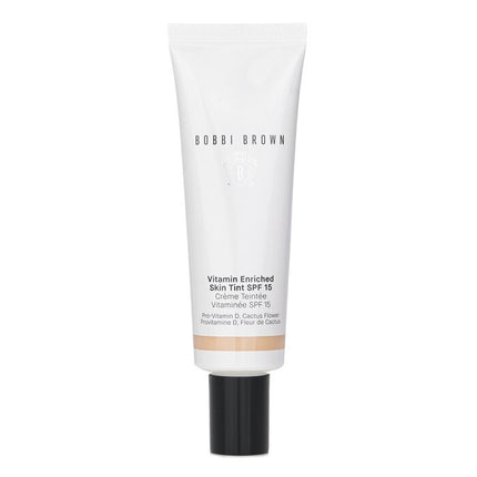 BOBBI BROWN - Vitamin Enriched Skin Tint SPF15 50ml/1.7oz
