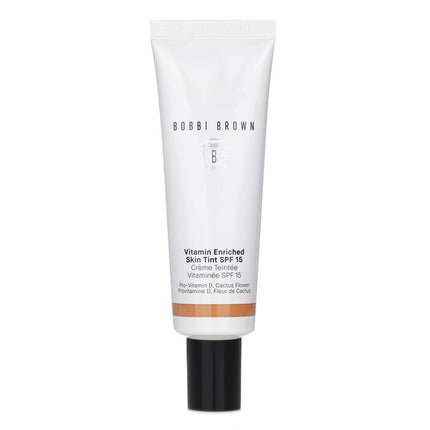 BOBBI BROWN - Vitamin Enriched Skin Tint SPF15 50ml/1.7oz
