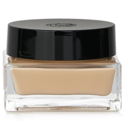 SHU UEMURA - Unlimited Care Serum 35ml/1.18oz