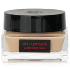 In Cream Foundation - # 664