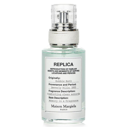 MAISON MARGIELA - Replica Bubble Bath Eau De Toilette Spray