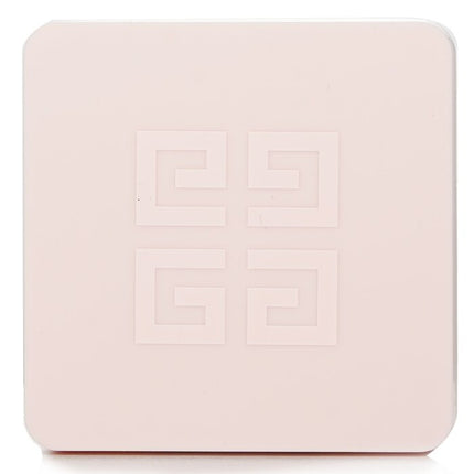GIVENCHY - Skin Perfecto Moisturizing Compact Cream SPF 30