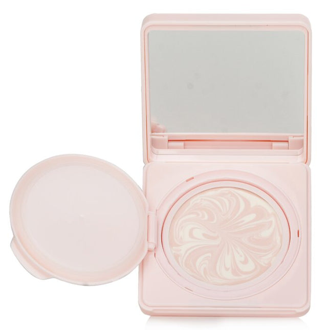 GIVENCHY - Skin Perfecto Moisturizing Compact Cream SPF 30