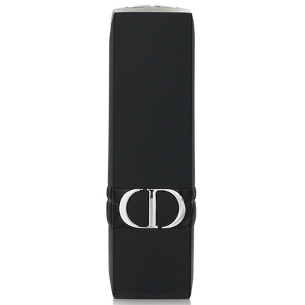 CHRISTIAN DIOR - Rouge Dior Forever Lipstick 3.2g/0.11oz