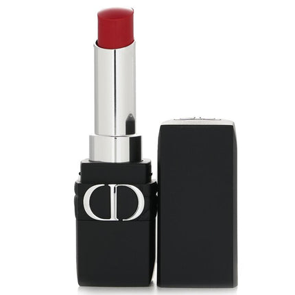 CHRISTIAN DIOR - Rouge Dior Forever Lipstick 3.2g/0.11oz