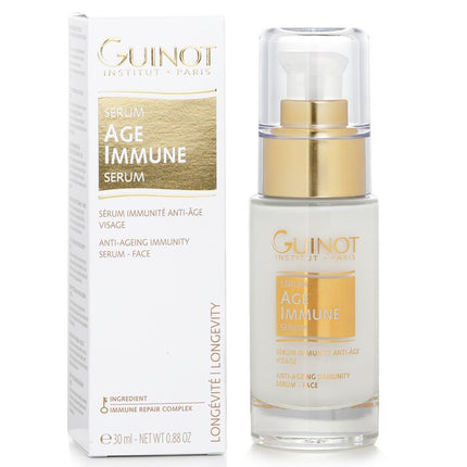 GUINOT - Age Immune Serum