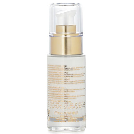 GUINOT - Age Immune Serum