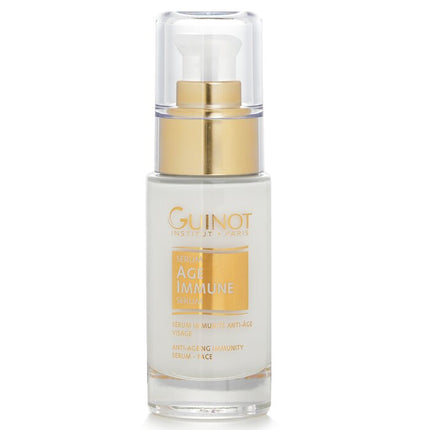 GUINOT - Age Immune Serum