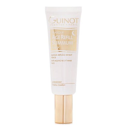 GUINOT - Masque Age Refill Summum Mask