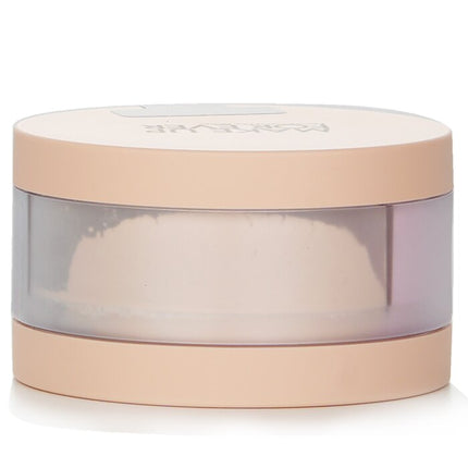 MAKE UP FOR EVER - HD Skin Matte Velvet Powder Foundation 11g/0.38oz