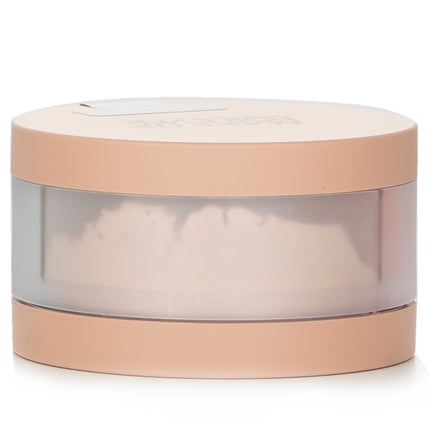 MAKE UP FOR EVER - HD Skin Matte Velvet Powder Foundation 11g/0.38oz