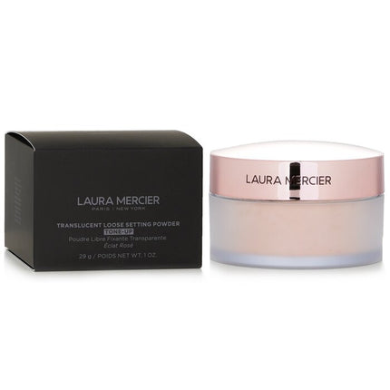 LAURA MERCIER - Tone 29g/1oz