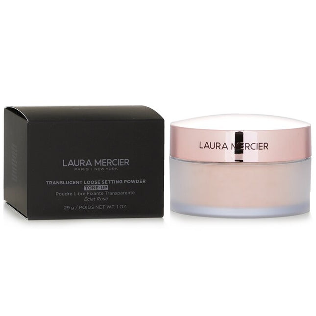 LAURA MERCIER - Tone 29g/1oz