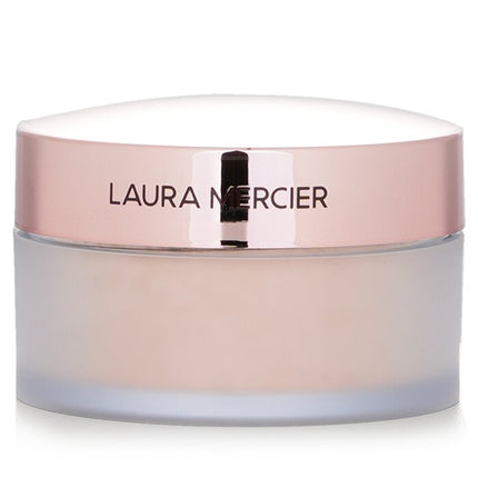 LAURA MERCIER - Tone 29g/1oz