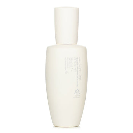 SULWHASOO - First Care Activating Serum VI