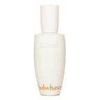 120ml/4.05oz