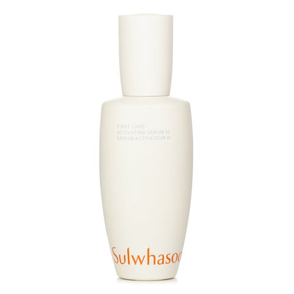 SULWHASOO - First Care Activating Serum VI