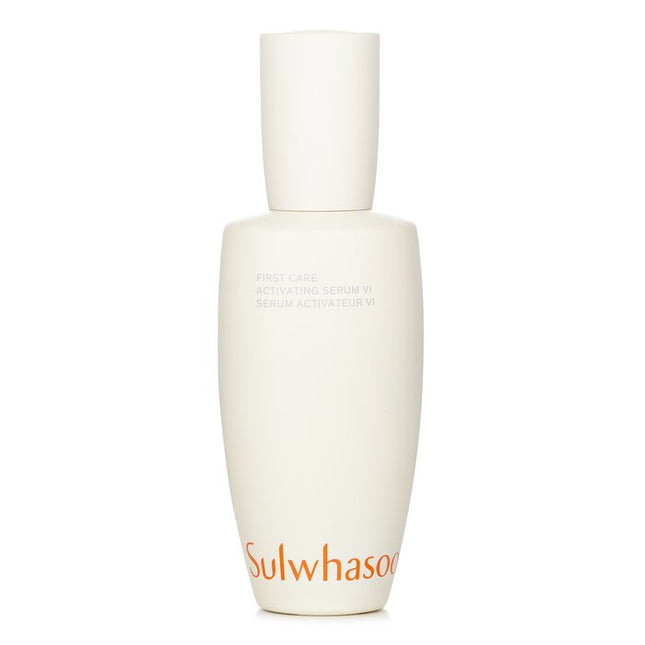 SULWHASOO - First Care Activating Serum VI