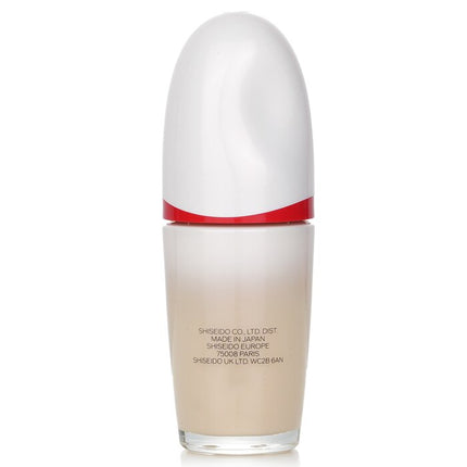 SHISEIDO - Revitalessence Skin Glow Foundation SPF 30 30ml/1oz